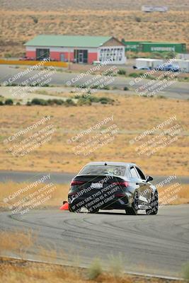 media/Sep-06-2024-West Coast Racing (Fri) [[e80c18914e]]/Blue Group/1020am-Turn 2/
